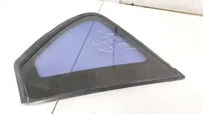 Pezzo di ricambio per auto di seconda mano custodia luna posteriore destra per toyota corolla (e11) 2.0 d-4d linea sol riferimenti oem iam 