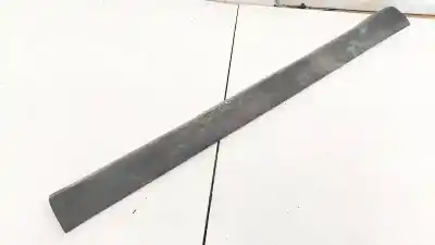 Pezzo di ricambio per auto di seconda mano plastica per toyota corolla (e11) 2.0 d-4d linea sol riferimenti oem iam 6791413040