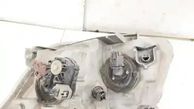 Second-hand car spare part right headlight for toyota corolla (e11) 2.0 d-4d linea sol oem iam references   