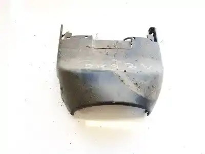 Peça sobressalente para automóvel em segunda mão plásticos por bmw x5 (e70) 3.0d referências oem iam 417424001