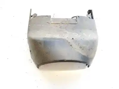 Second-hand car spare part plastics for bmw x5 (e70) 3.0d oem iam references 417424001  1045068860