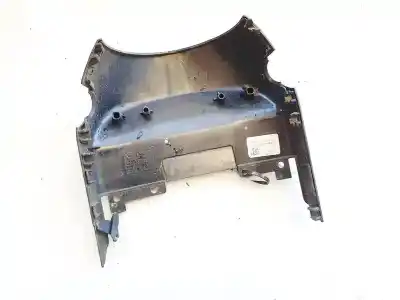 Second-hand car spare part plastics for bmw x5 (e70) 3.0d oem iam references 417424001  1045068860