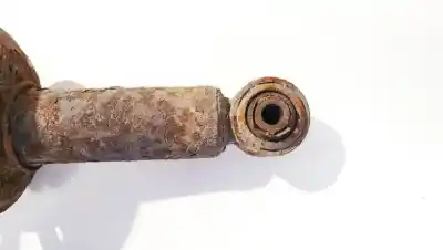 Pezzo di ricambio per auto di seconda mano ammortizzatore posteriore destro per audi a6 avant (4b5) 2.5 tdi riferimenti oem iam   