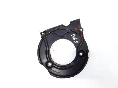 Автозапчасти б/у двигатель взорван за audi a3 (8p) 2.0 16v fsi ссылки oem iam 06d109175  06d109175