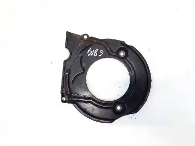 Автозапчасти б/у двигатель взорван за audi a3 (8p) 2.0 16v fsi ссылки oem iam 06d109175  06d109175