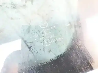 Автозапчастина б/у moon custodi задня прав для mazda 5 berl. (cr) 2.0 crtd active+ (105kw) посилання на oem iam 43r005844  tpnsgm31q8