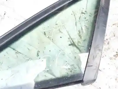 Автозапчасти б/у луна защита задняя справа за audi a6 c6 (4f2) 2.4 ссылки oem iam dot90as2m30a  43r-00081