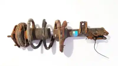 Peça sobressalente para automóvel em segunda mão AMORTECEDOR DIANTEIRO ESQUERDO por KIA CEED (ED)  Referências OEM IAM 313549  824903007459, 32-088-A