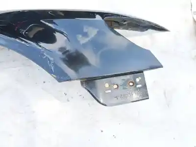 Автозапчастина б/у передне праве крило для volkswagen phaeton (3d1, 3d2, 3d3, 3d4, 3d6, 3d7, 3d8, 3d9) 3.0 v6 tdi 4motion посилання на oem iam   