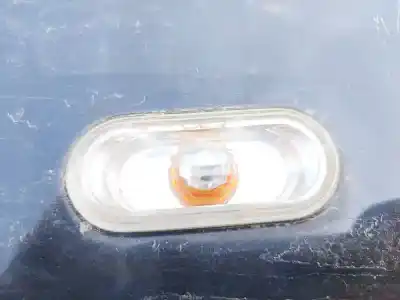 Second-hand car spare part left side light for seat leon (1p1) 1.6 oem iam references 