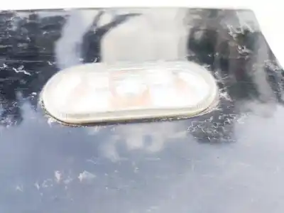 Second-hand car spare part left side light for seat leon (1p1) 1.6 oem iam references   