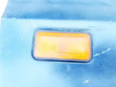 Tweedehands auto-onderdeel rechter zijlamp voor volkswagen golf iii (1h1) 1.6 oem iam-referenties 