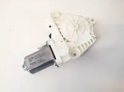 İkinci el araba yedek parçası SAG ÖN CAM MOTORU için AUDI Q5 (8R)  OEM IAM referansları 8K0959802B  1101-919809-201