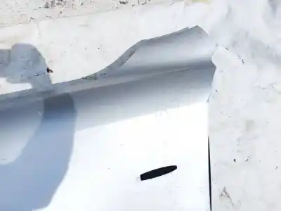 Second-hand car spare part left front fin for lexus is, ii 2005.10 - 2013.03 2.2d 130kw 2005.10 - 2013.03 oem iam references   