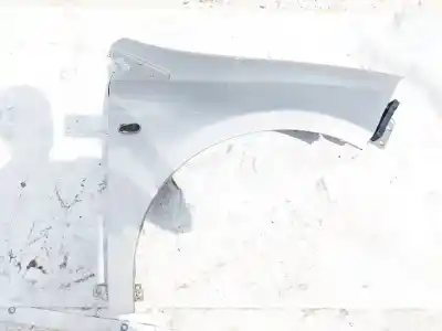 Peça sobressalente para automóvel em segunda mão guarda-lamas dianteiro direito por fiat ii bravo (198) (2007->) 1.9 d multijet referências oem iam 