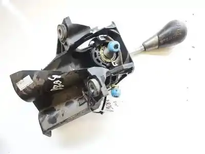 Peça sobressalente para automóvel em segunda mão alavanca de velocidades por honda fr-v (be) 2.0 executive referências oem iam 