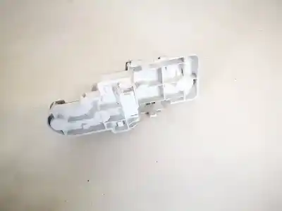 Автозапчасти б/у подставка для лампы за audi a3 (8l) 1.9 tdi ambition ссылки oem iam 8l0945257  