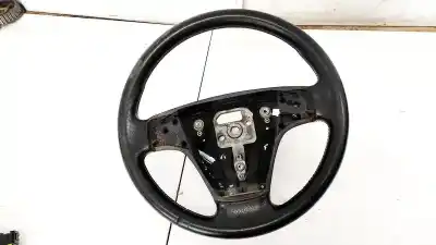 Pezzo di ricambio per auto di seconda mano volante per volvo v50 (545) 2.0 d riferimenti oem iam sv4415000