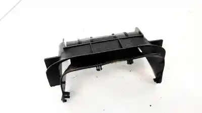 Pezzo di ricambio per auto di seconda mano modanatura anteriore per volvo v50 (545) 2.0 d riferimenti oem iam 30722579