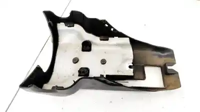Pezzo di ricambio per auto di seconda mano plastica per volvo v50 (545) 2.0 d riferimenti oem iam 30680133  