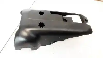 Pezzo di ricambio per auto di seconda mano plastica per volvo v50 (545) 2.0 d riferimenti oem iam 30680133
