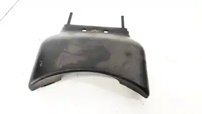 Pezzo di ricambio per auto di seconda mano modanatura anteriore per volvo v50 (545) 2.0 d riferimenti oem iam 30680134