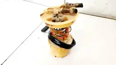 Pezzo di ricambio per auto di seconda mano sensore di livello del carburante per volvo v50 (545) 2.0 d riferimenti oem iam 3m519275