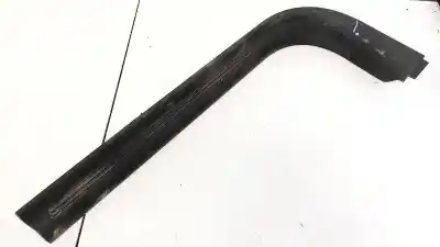 Pezzo di ricambio per auto di seconda mano plastica per volvo v50 (545) 2.0 d riferimenti oem iam 8641785
