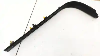 Pezzo di ricambio per auto di seconda mano plastica per volvo v50 (545) 2.0 d riferimenti oem iam 8641784