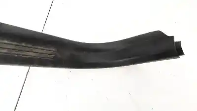 Pezzo di ricambio per auto di seconda mano plastica per volvo v50 (545) 2.0 d riferimenti oem iam 8641784  11137