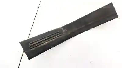 Pezzo di ricambio per auto di seconda mano plastica per volvo v50 (545) 2.0 d riferimenti oem iam 8641786