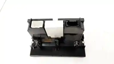 Second-hand car spare part multifunction display for volvo v50 (545) 2.0 d oem iam references 30679647  69594580