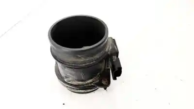 Second-hand car spare part flowmeter for volvo v50 (545) 2.0 d oem iam references 9645948980  5wk97002