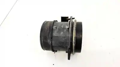 Pezzo di ricambio per auto di seconda mano misuratore di flusso per volvo v50 (545) 2.0 d riferimenti oem iam 9645948980