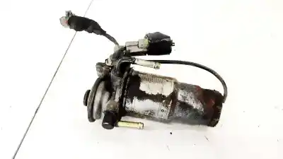 Pezzo di ricambio per auto di seconda mano filtro gasolio per volvo v50 (545) 2.0 d riferimenti oem iam 