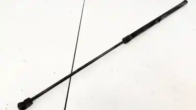 Pezzo di ricambio per auto di seconda mano ammortizzatore cofano per volvo v50 (545) 2.0 d riferimenti oem iam 