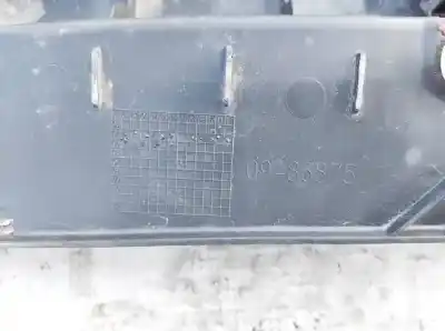 Pezzo di ricambio per auto di seconda mano plastica per volvo v50 (545) 2.0 d riferimenti oem iam 09486875  