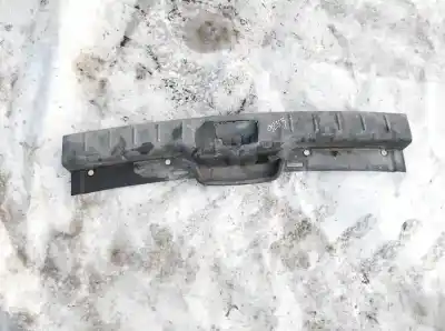 Pezzo di ricambio per auto di seconda mano plastica per volvo v50 (545) 2.0 d riferimenti oem iam 09486875