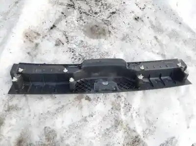 Pezzo di ricambio per auto di seconda mano plastica per volvo v50 (545) 2.0 d riferimenti oem iam 09486875  