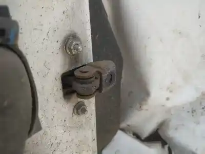 Peça sobressalente para automóvel em segunda mão dobradiça por opel corsa d 1.3 16v cdti referências oem iam   