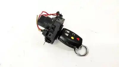 Tweedehands auto-onderdeel STARTSCHAKELAAR voor VOLVO V50 (545)  OEM IAM-referenties 30768036  R-LPD1-03-0165