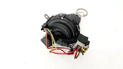 Second-hand car spare part ignition switch for volvo v50 (545) 2.0 d oem iam references 30768036  r-lpd1-03-0165