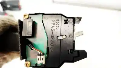 Second-hand car spare part indicator switch for volvo v50 (545) 2.0 d oem iam references 17d770  