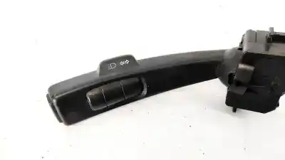 Second-hand car spare part indicator switch for volvo v50 (545) 2.0 d oem iam references 17d770  