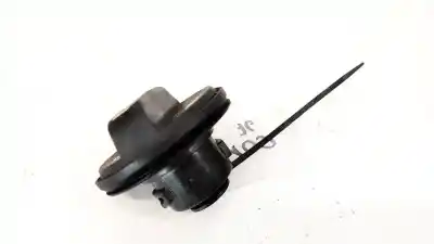 Автозапчасти б/у наружная крышка топлива за ford c-max (cb3) 1.6 tdci cat ссылки oem iam 