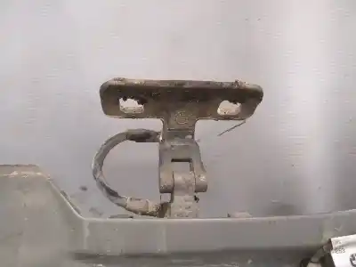 Second-hand car spare part tailgate gas strut for bmw x5 (e53) 3.0d oem iam references   