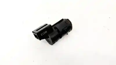 Peça sobressalente para automóvel em segunda mão sensor por volvo v50 (545) 2.0 d referências oem iam 3524841  4970
