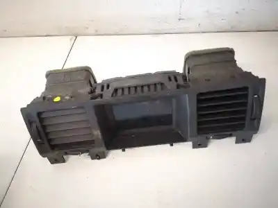 Peça sobressalente para automóvel em segunda mão display gps / multimídia por opel vectra b caravan 1.8 16v referências oem iam 13132282