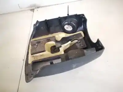 Second-hand car spare part plastics for kia ceed (ed) 1.6 crdi 115 oem iam references   