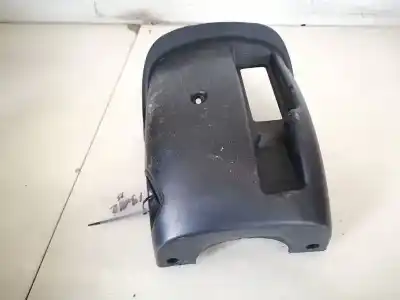 Peça sobressalente para automóvel em segunda mão plásticos por kia ceed (ed) 1.6 crdi 115 referências oem iam 